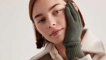 The Best Winter Gloves for Women: Touch-Screen Compatible Gloves, Waterproof Gloves and More